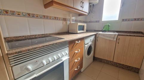 Photo 4 of Flat for sale in Pulpí pueblo, Almería