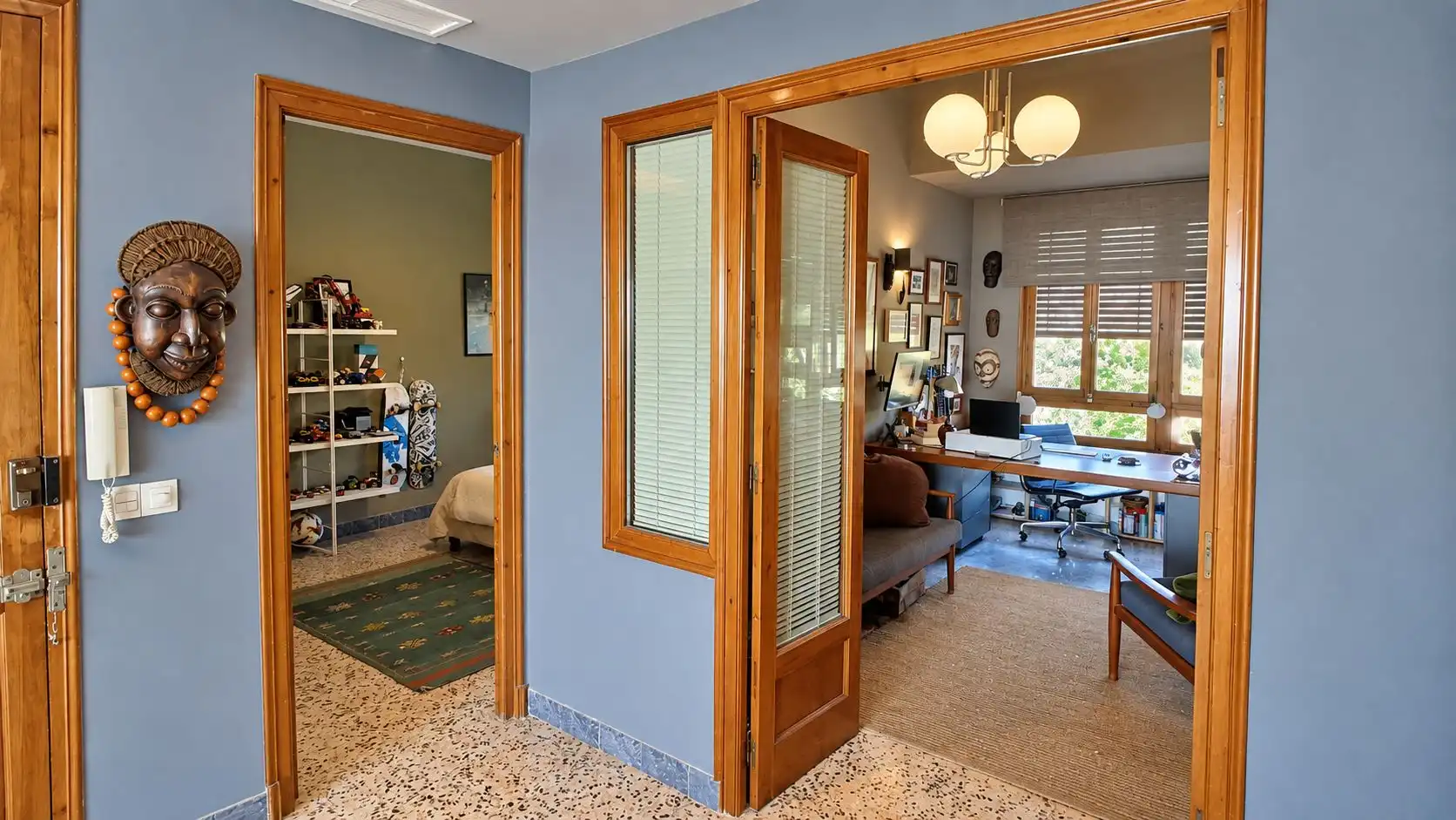 Apartment zum Verkauf in Poble Nou - Montiboli, imagen 16
