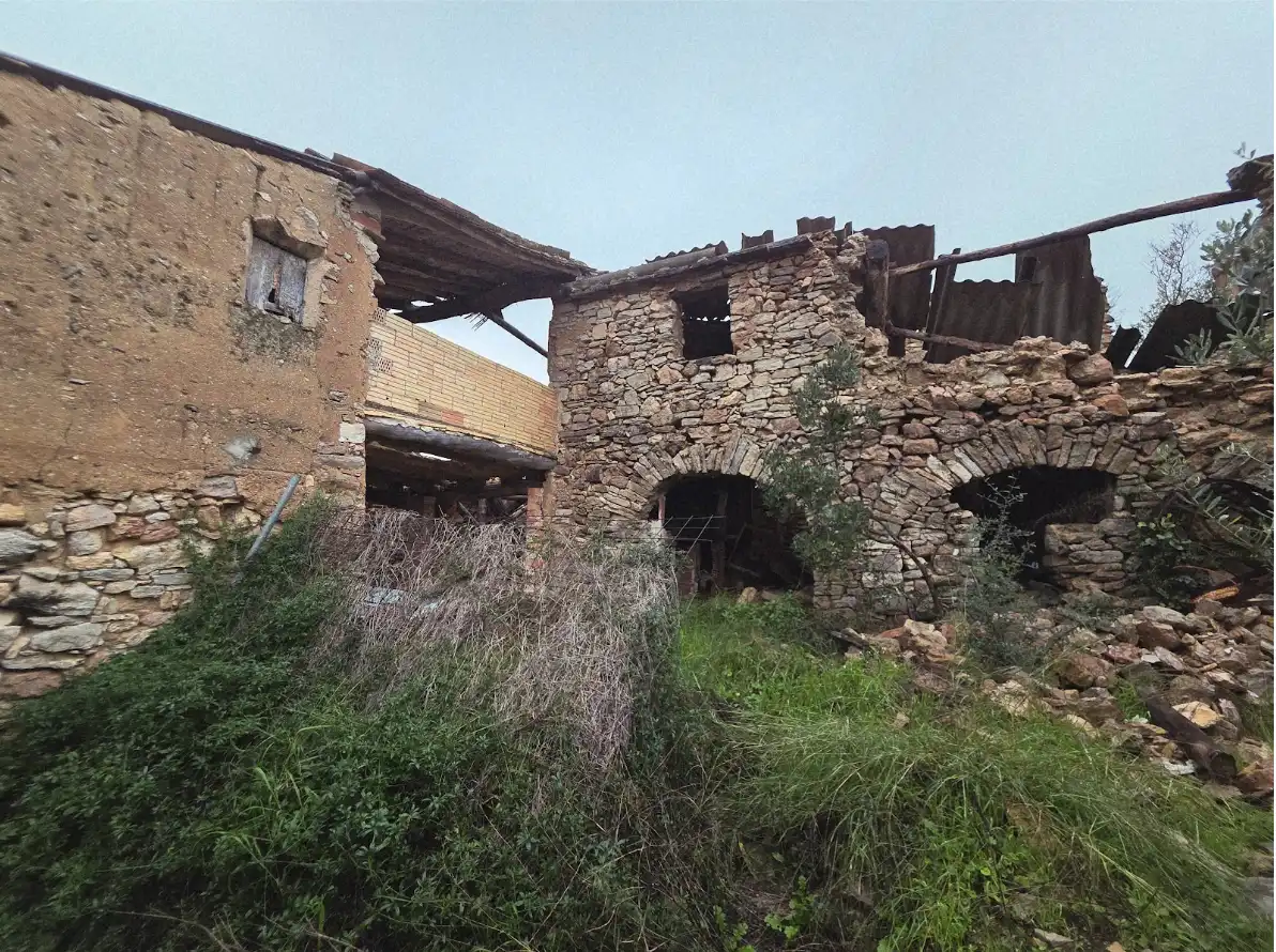 Terrain rustique à vendre à Benifallet, imagen 10