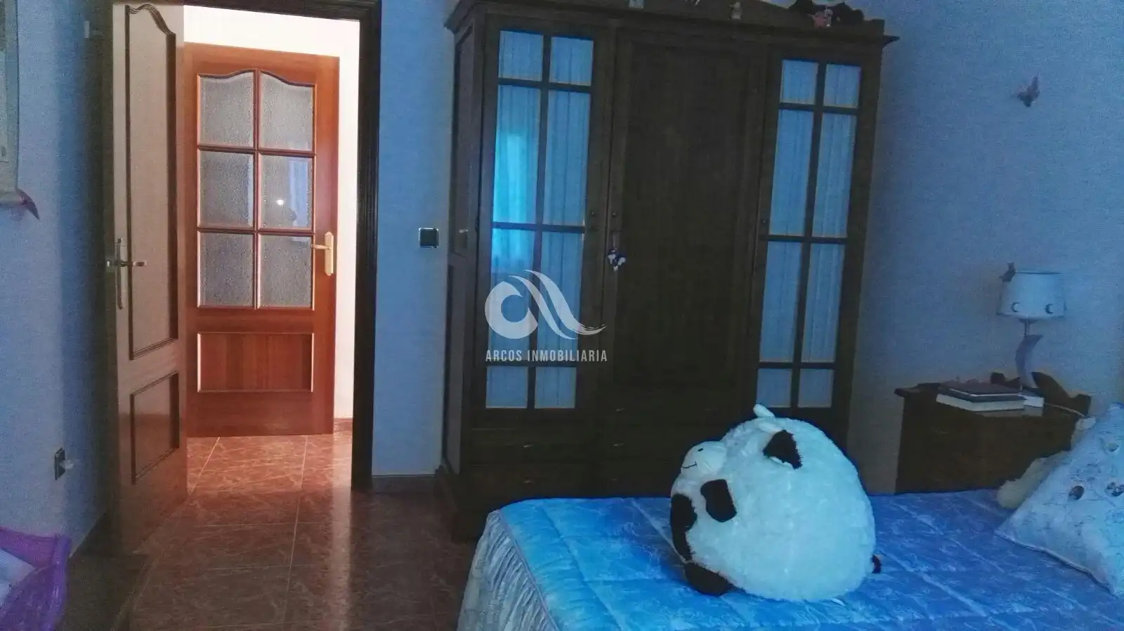 Villa con piscina in vendita a Periurbano Este - Campiña, imagen 12