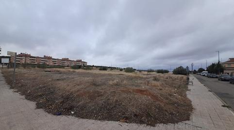 Foto 2 de Residencial en venta en Calle Federica Montseny, PAU 2-600, Ciudad Real