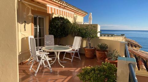 Photo 2 of Attic for sale in El Peñoncillo, Torrox