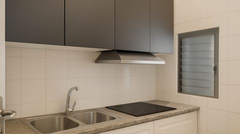 Photo 3 of Ground floor for sale in Carrer del Cardenal Tedeschini, La Sagrera, Barcelona Capital