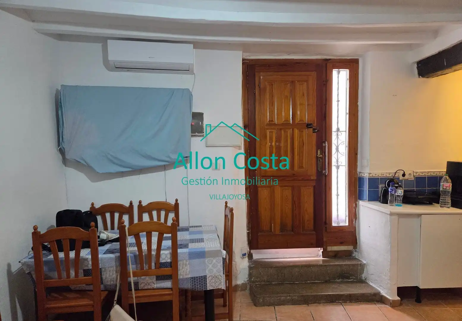 Apartment for sale in Platja de Vila Joiosa, imagen 7
