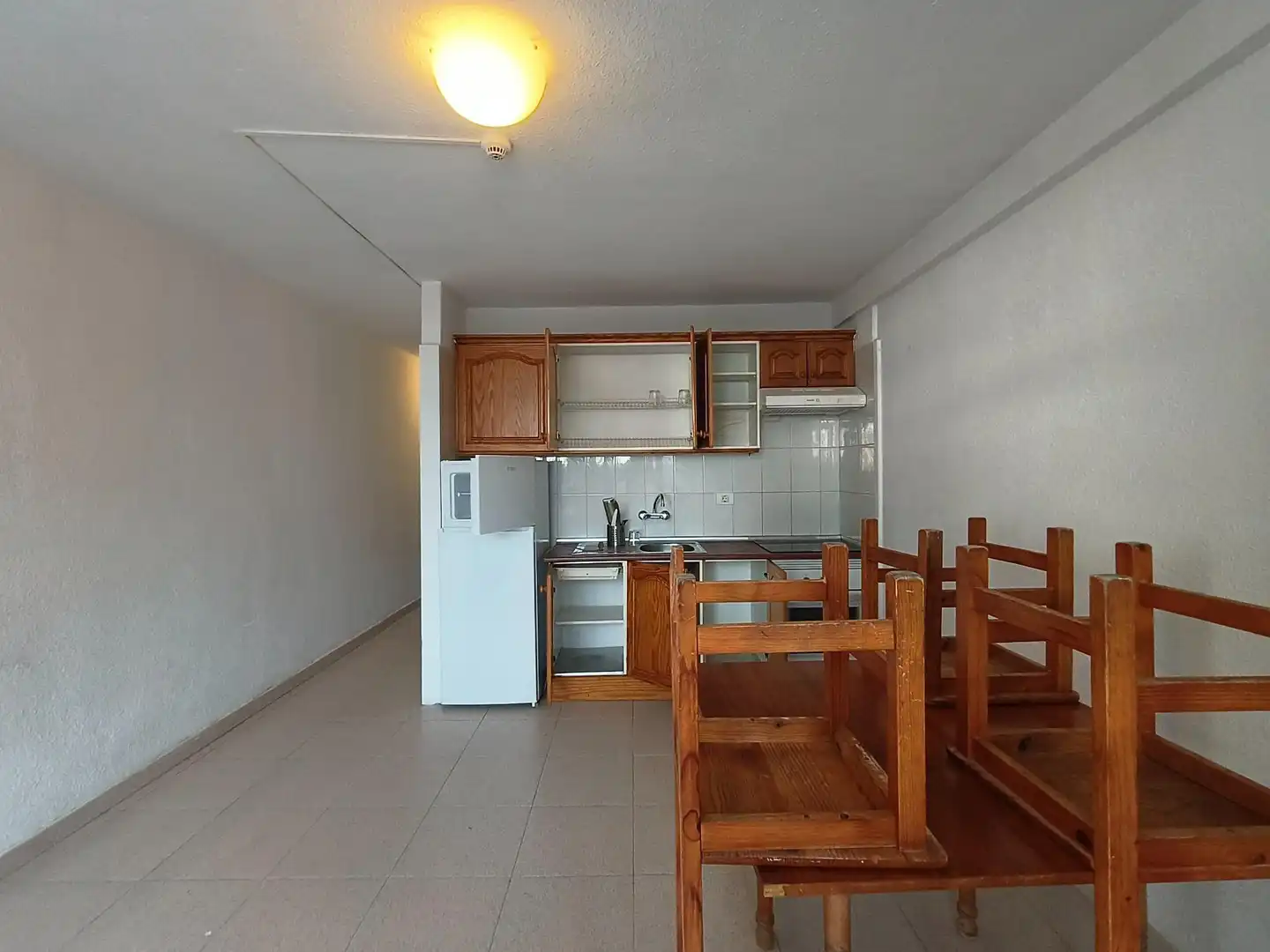 Appartement avec piscine à vendre à Calle GUATEMALA, imagen 6