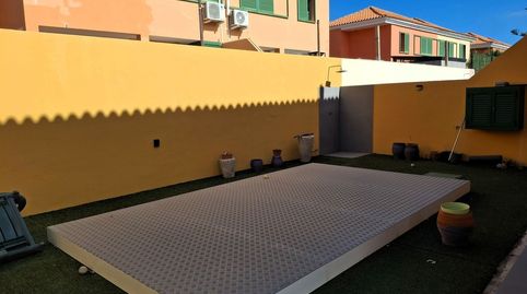 Foto 5 de Casa o xalet en venda a Calle las Norias, Tarajalejo, Tuineje