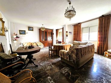 Casa in vendita a Salar