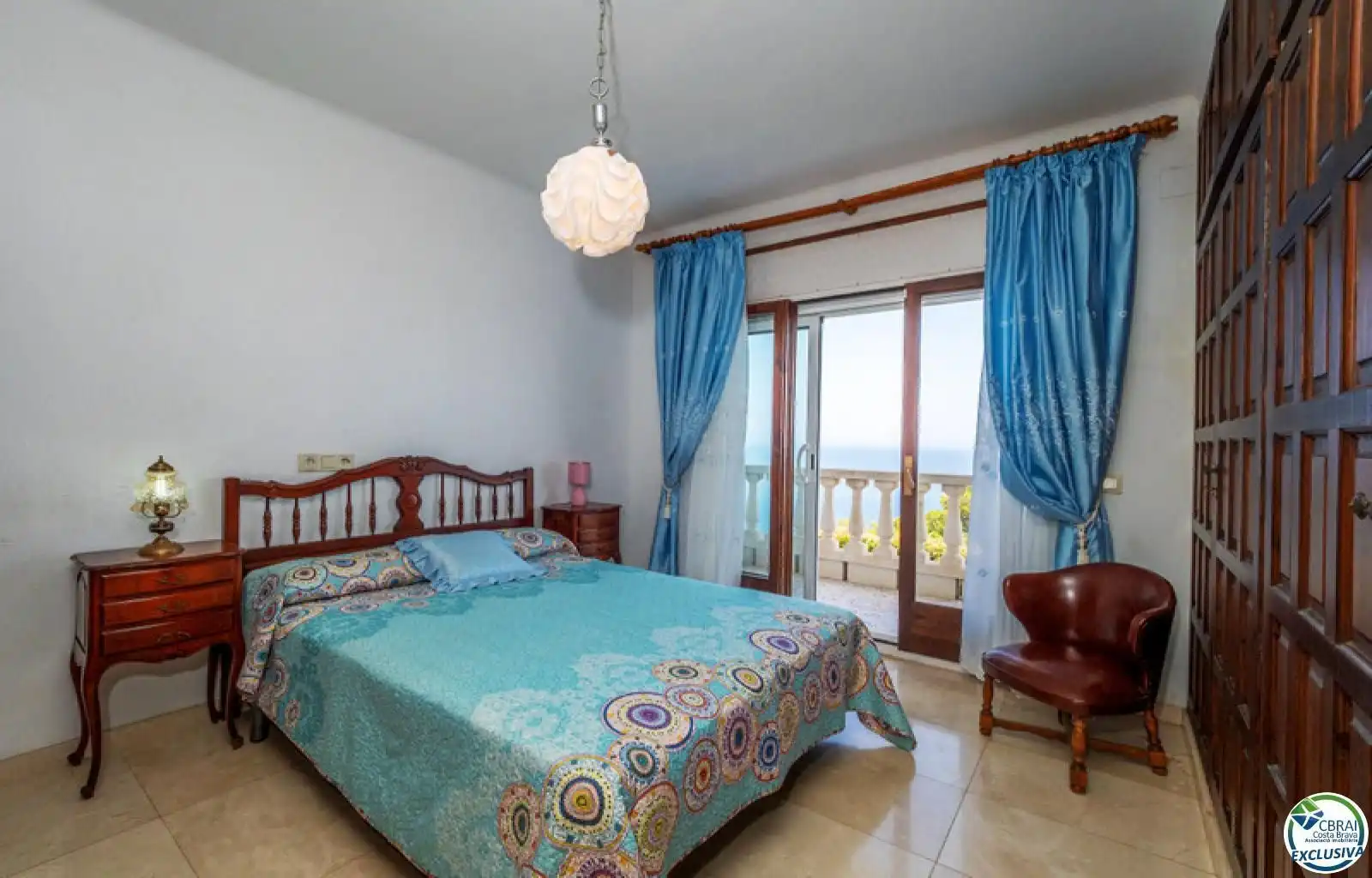Villa à vendre à Calle carrer de santa isabel, imagen 32