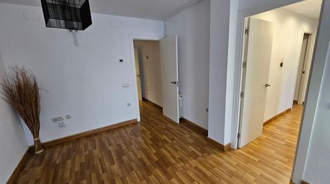 Foto 5 von Wohnung zur Miete in Ruta de la Plata, Cáceres Capital