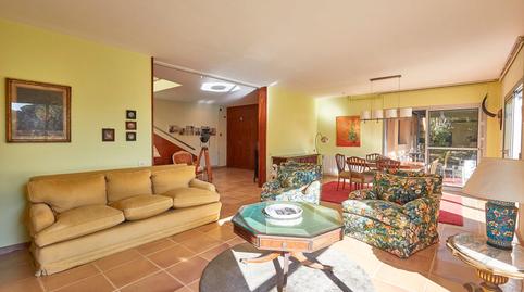 Photo 5 of House or chalet for sale in Carrer de la Cisa, Premià de Dalt, Barcelona