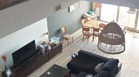 Foto 4 de Casa o chalet en venta en Parque de la Constitución, 5a, Villanueva de la Serena, Badajoz