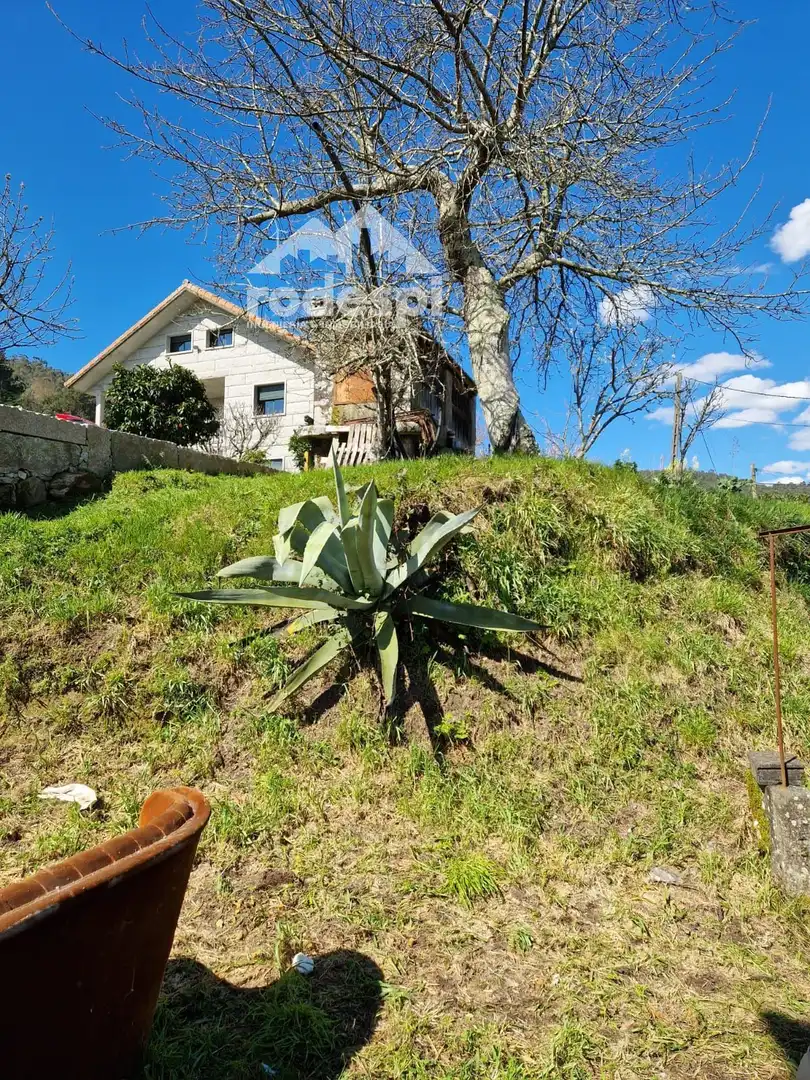 Haus zum Verkauf in Arbo, imagen 27