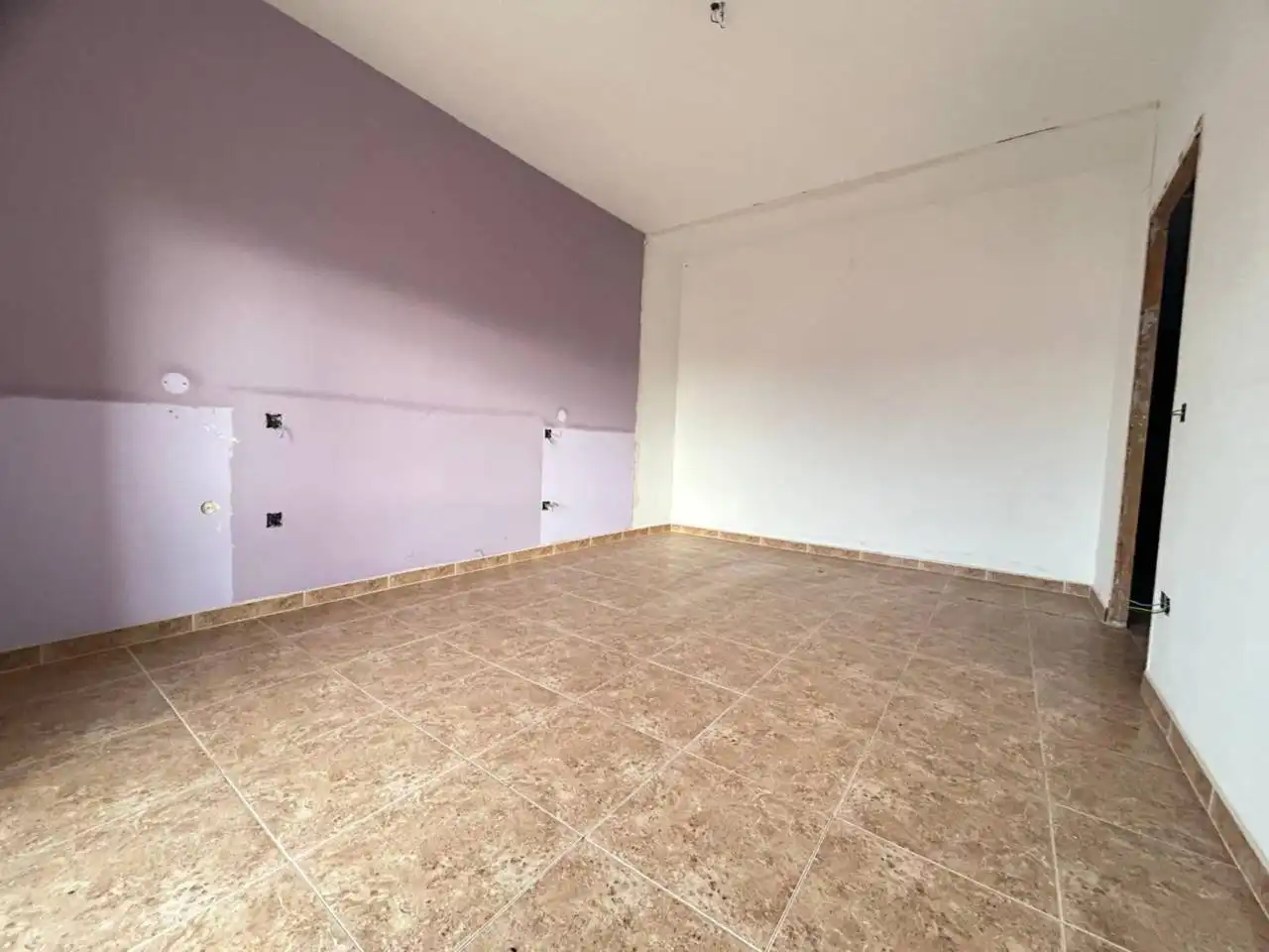 Casa adosada en venta en Consuegra con Jardín privado y Terraza