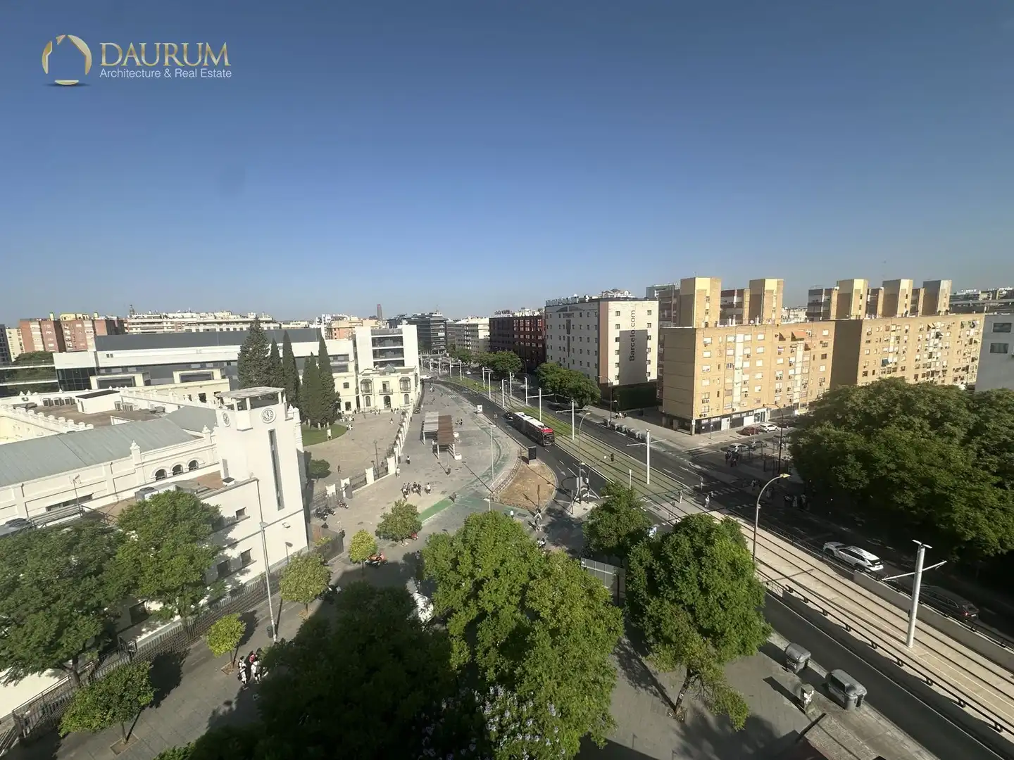 Pis amb ascensor en venda a RAMON Y CAJAL