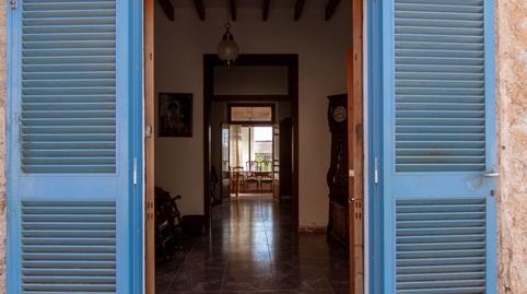 Photo 2 of Country house for sale in Ciutat, 26, Son Servera Poble, Son Servera