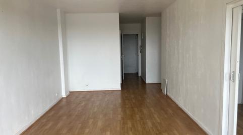 Photo 3 of Apartment for sale in Passeig Marítim, Les Botigues de Sitges, Sitges