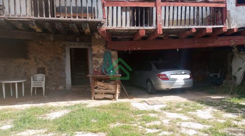 Photo 4 of Houses for sale in Calle Unica-ag Cornellana, La Vansa i Fórnols, Lleida