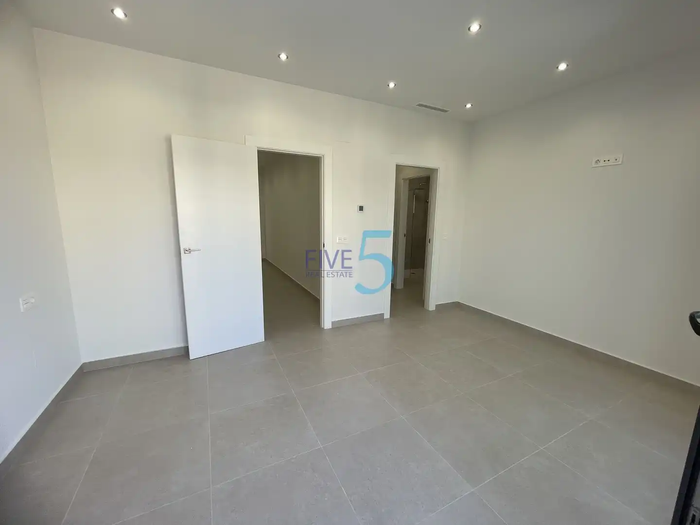 House for sale in Almoradí, imagen 25