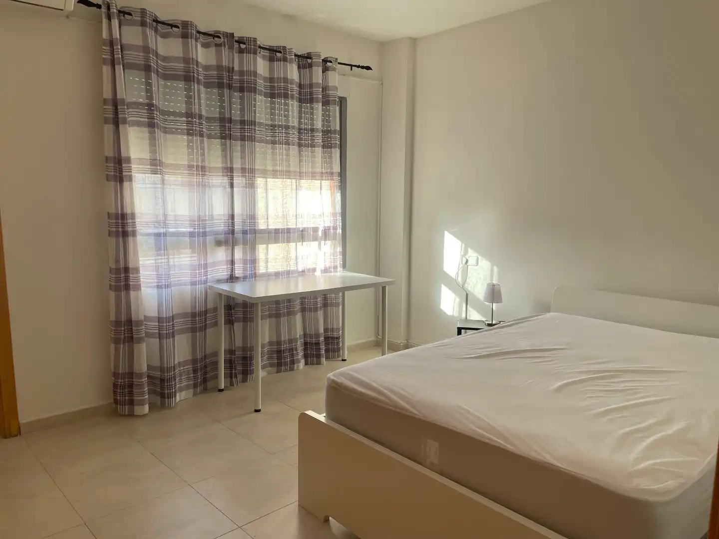 Houses for rent in Calle Francisco de Asis Ruiz, 47, Guadalupe