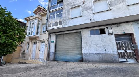 Photo 3 of Commercial properties for sale in Rúa Enriqueta Casanova, 5, A Rúa , Ourense