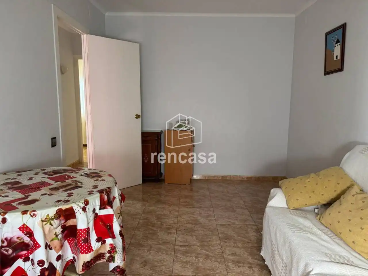 Piso en venta en Calle Jeroni Pujadas, Pardinyes