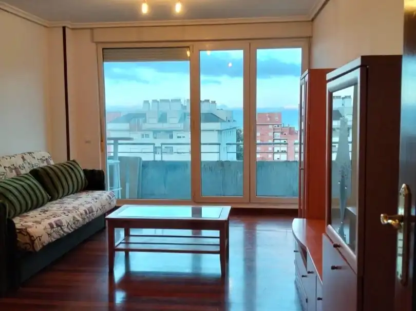 Flat with pool for sale in Calle Los Caserios 8, imagen 11