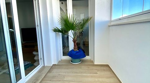 Foto 3 de Piso en venta en Urbanización Residencial Albacerrado, Tarifa ciudad, Tarifa