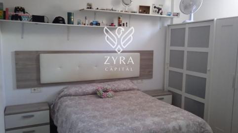 Foto 3 de Apartamento en venta en Pasaje Calatayud, Centro, Ceuta