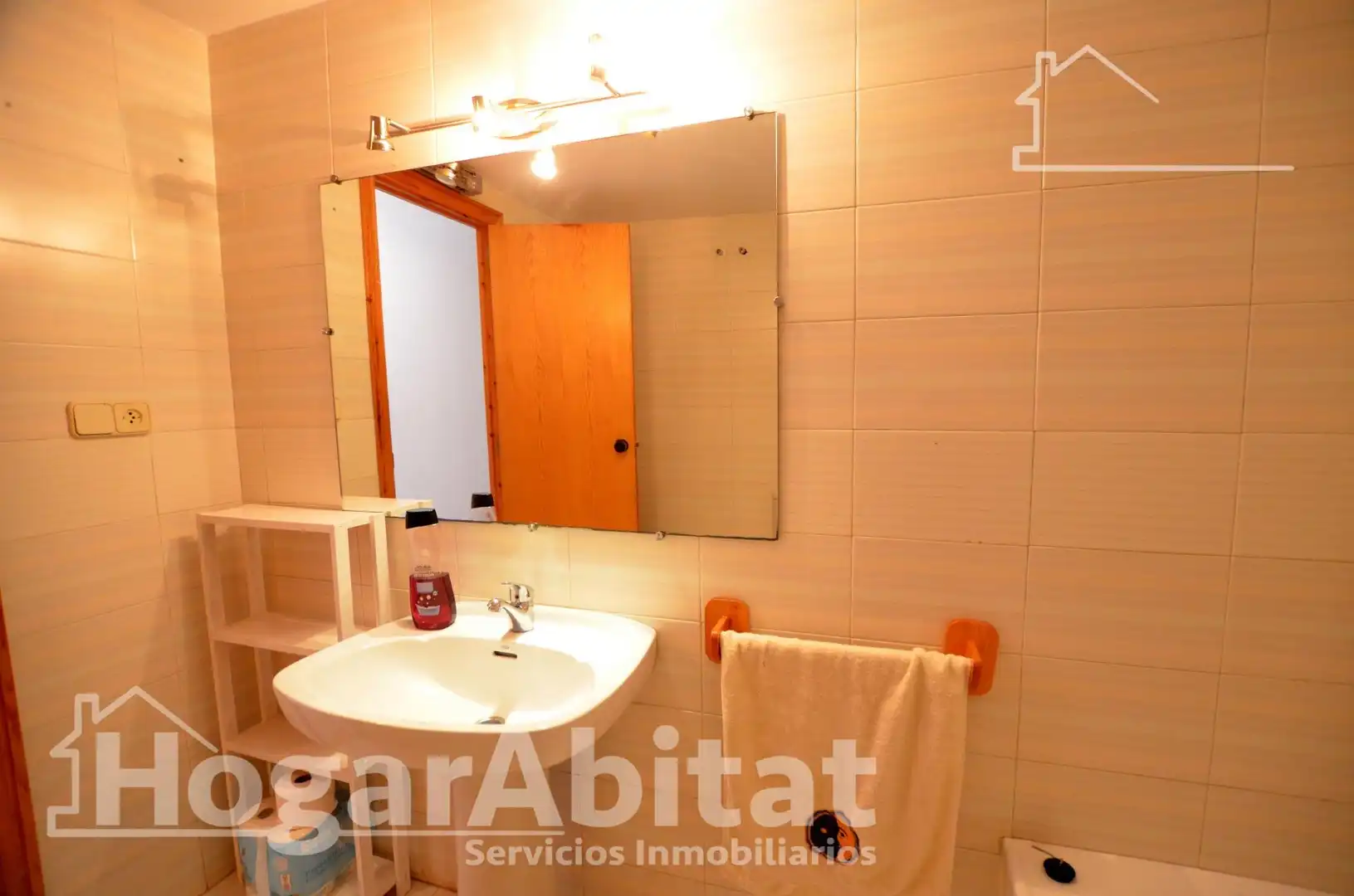 Wohnung mit Pool zum Verkauf in Calle San Bartolomé, imagen 31