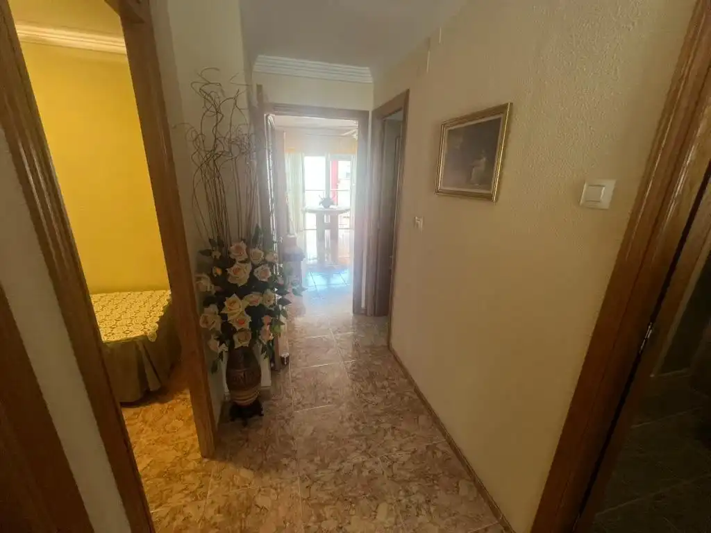 Apartament en venda en Cullera