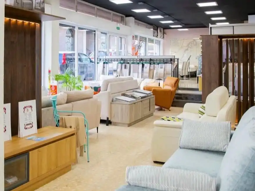 Business premises to rent in Carrer Arquitecte Gaudí 38, imagen 5