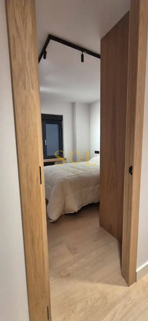 Piso con ascensor en venta en San Agustin, imagen 42