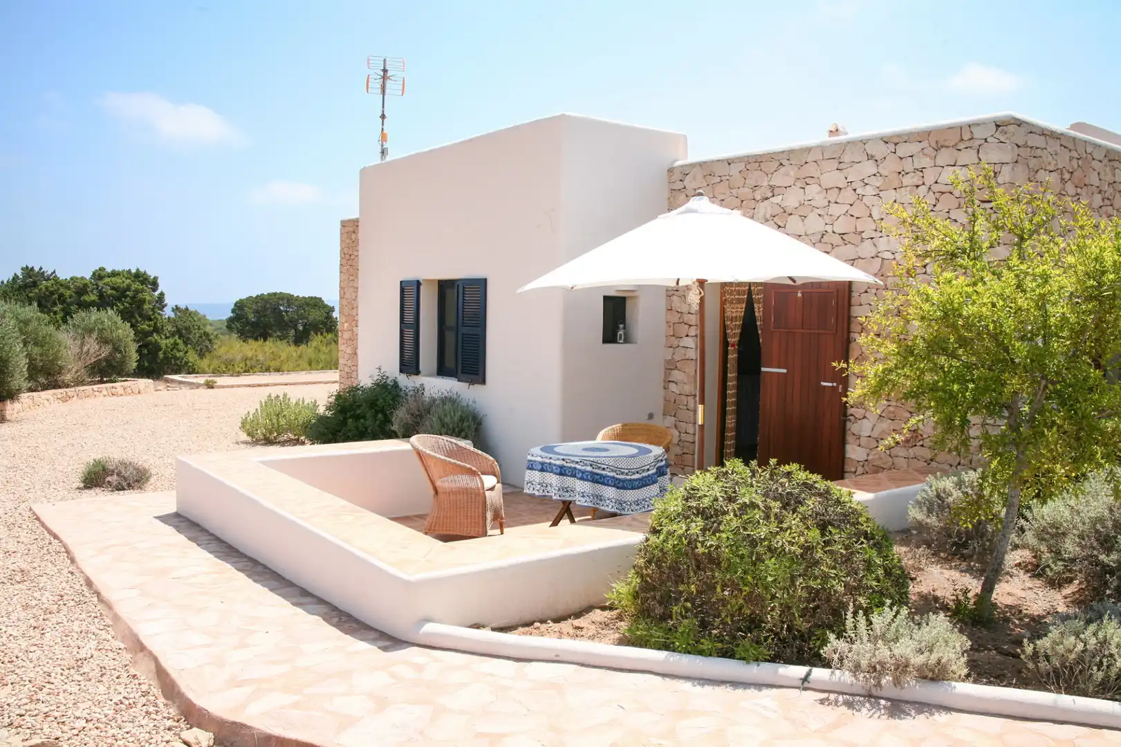Xalet en venda a Formentera, imagen 48