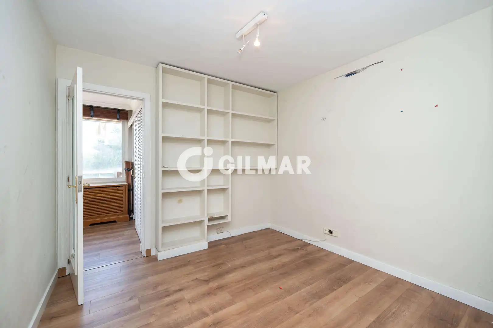 Flat with terrace for sale in Hortaleza, imagen 16