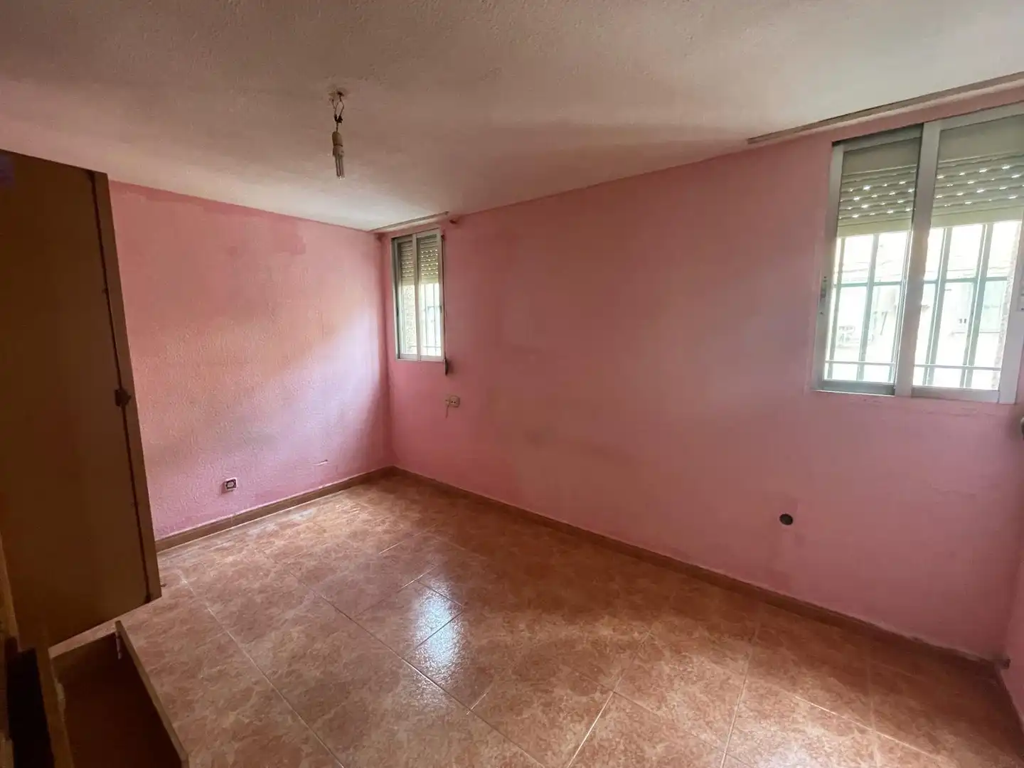 Piso en venta en Madrid