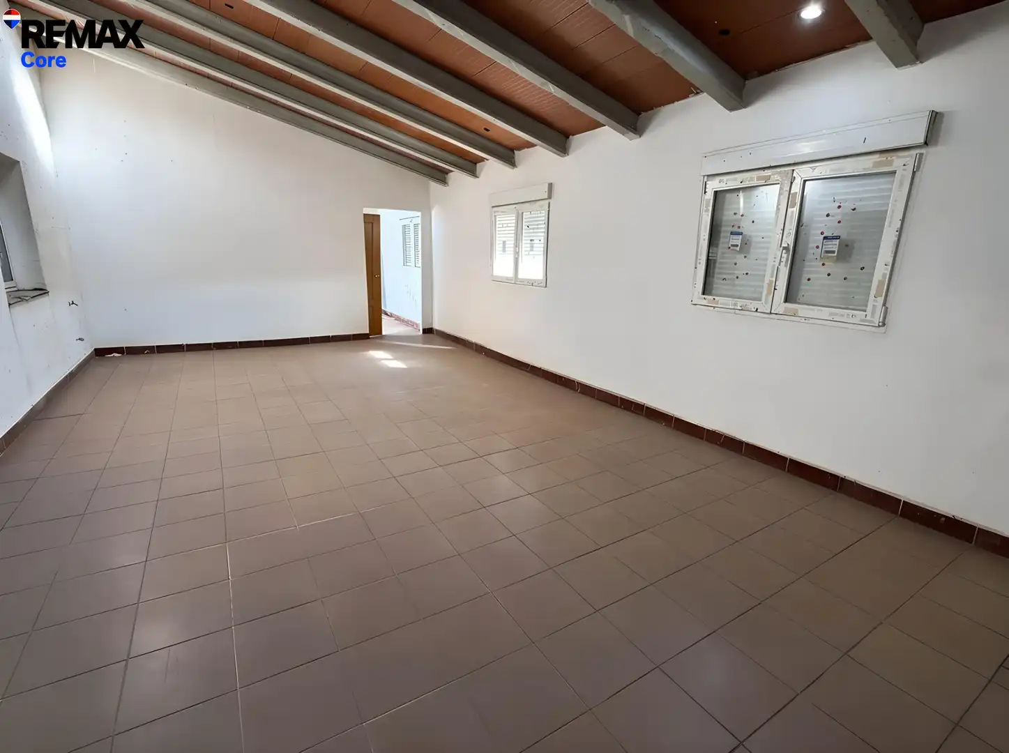 Haus zum Verkauf in Carretera de Sevilla - Los Montitos, imagen 29