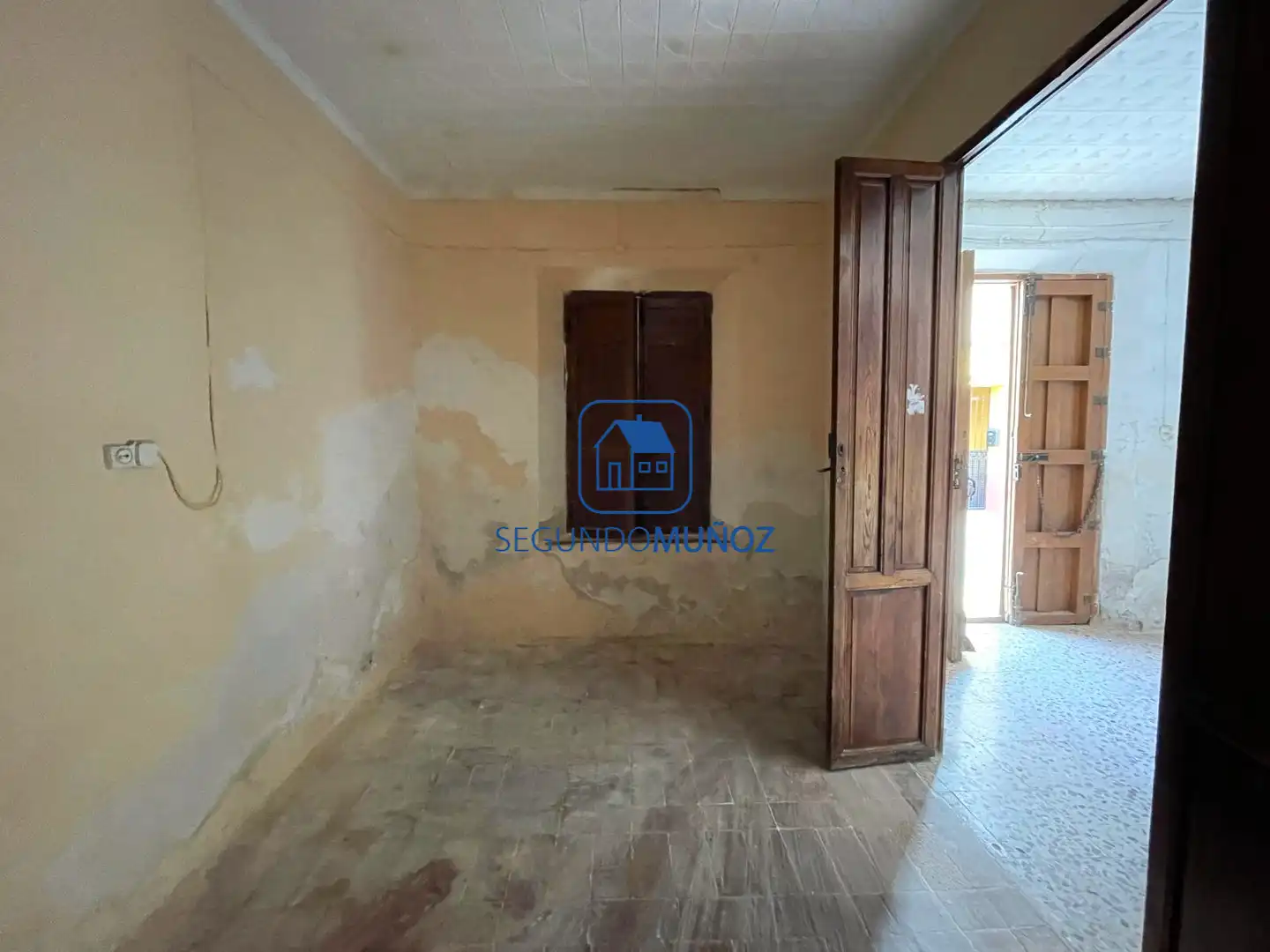 House for sale in Mazarrón Casco Urbano, imagen 11