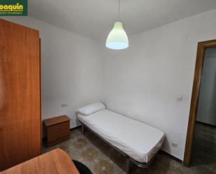 Flat to share in Ciudad Jardín - Zoco, Poniente-Sur,  Córdoba Capital
