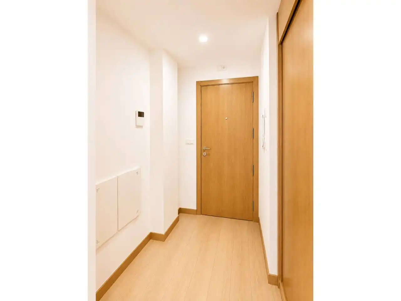 Flat for sale in Ames  with Heating, Storage room and Furnished
