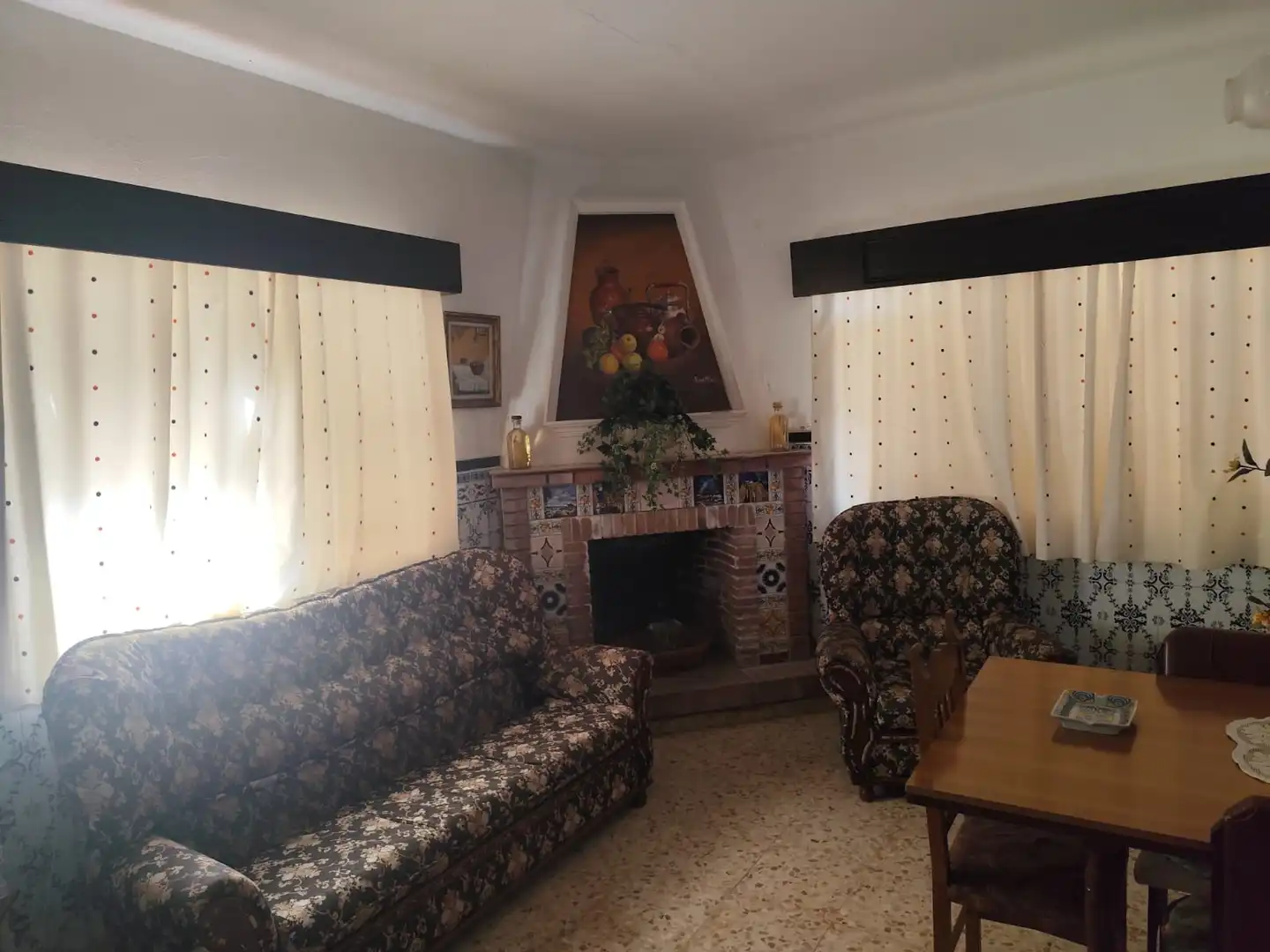 Terreni e lotti in vendita a Diseminado Peralas 39, imagen 16