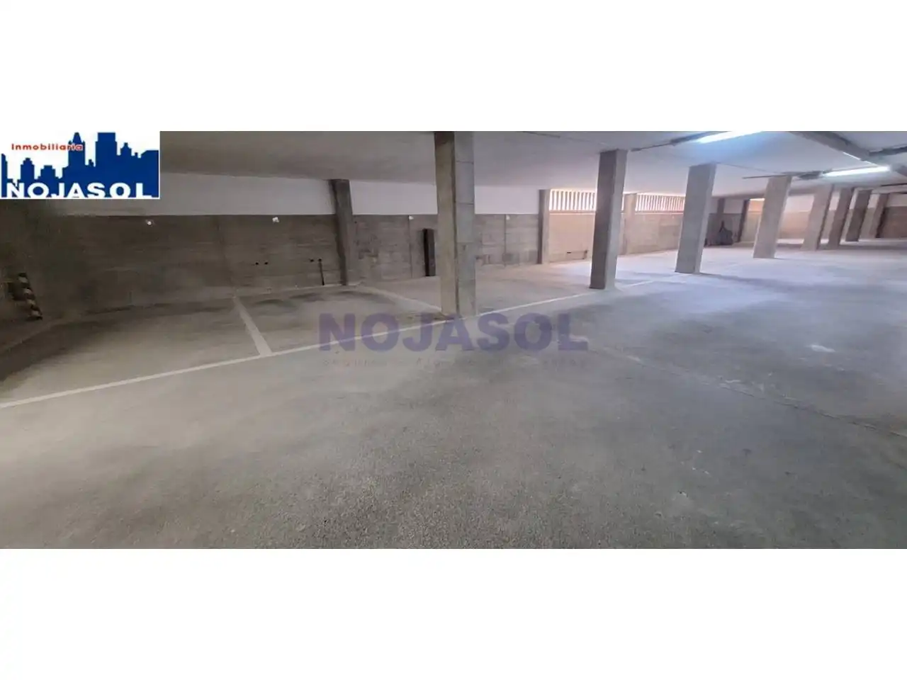 Wohnung mit Terrasse zur Miete in Calle LOS PINARES 54, imagen 49