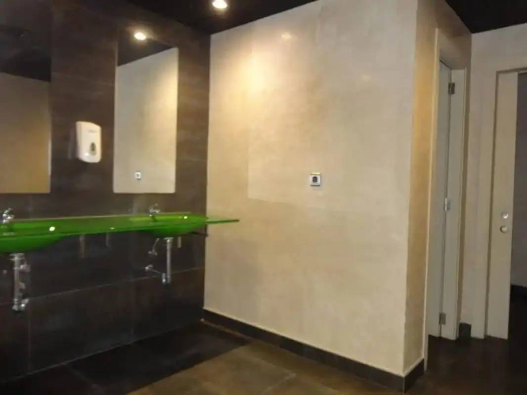 Local comercial en venda a Carrer Francesc de Vinatea, imagen 13