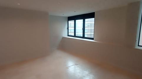 Foto 2 de Oficina en venda a Barrio del Centro, Asturias