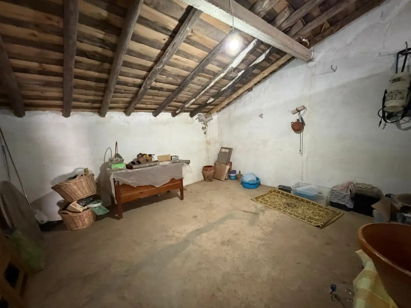 House for sale in Alcuéscar, imagen 20