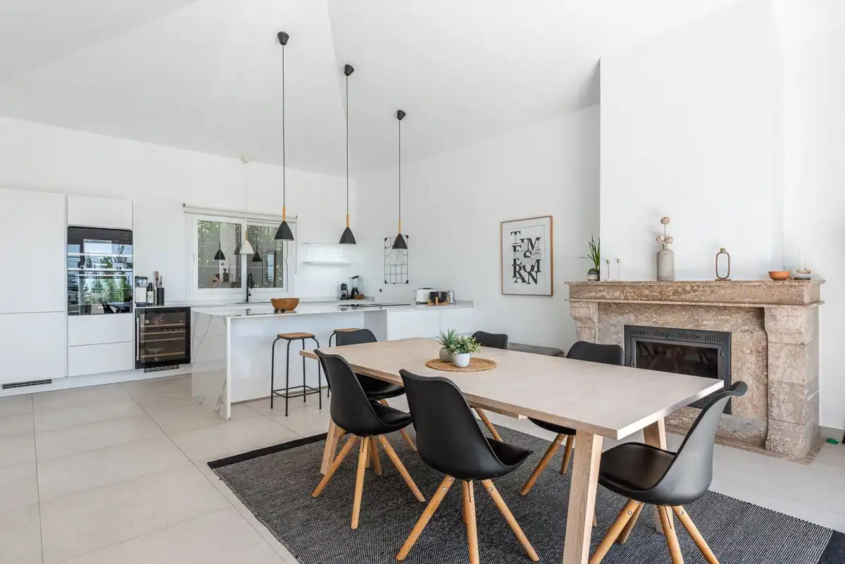 Adosado en venta en Nueva Andalucía, imagen 13