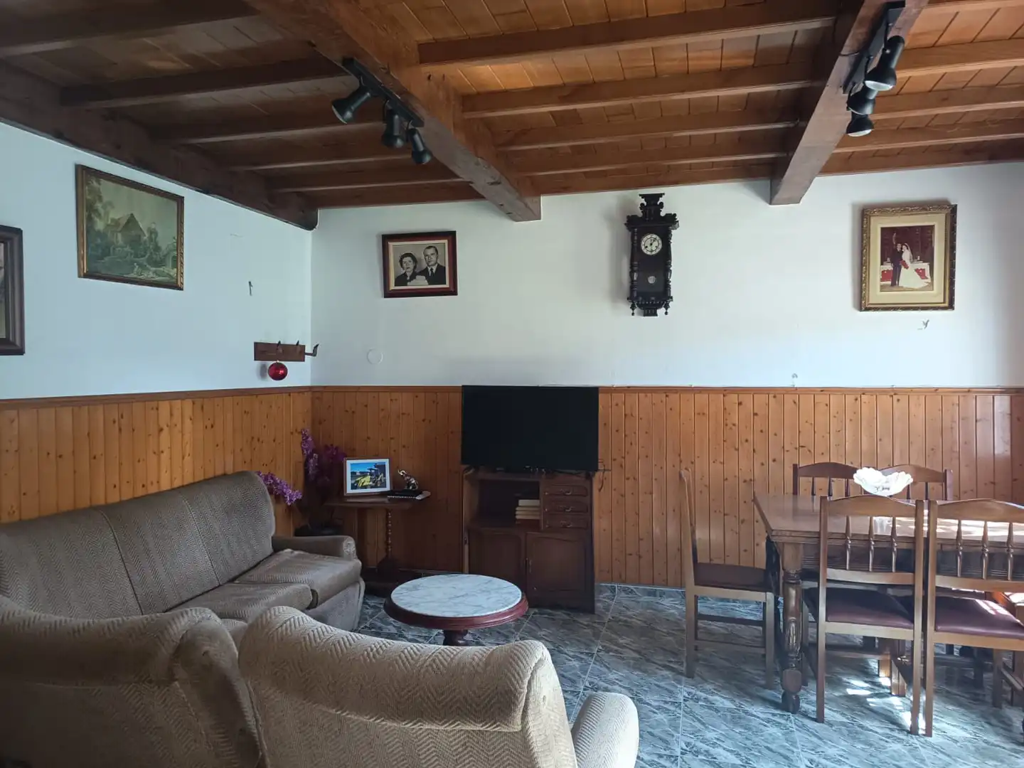 House with garden for sale in Monforte de Lemos, imagen 25
