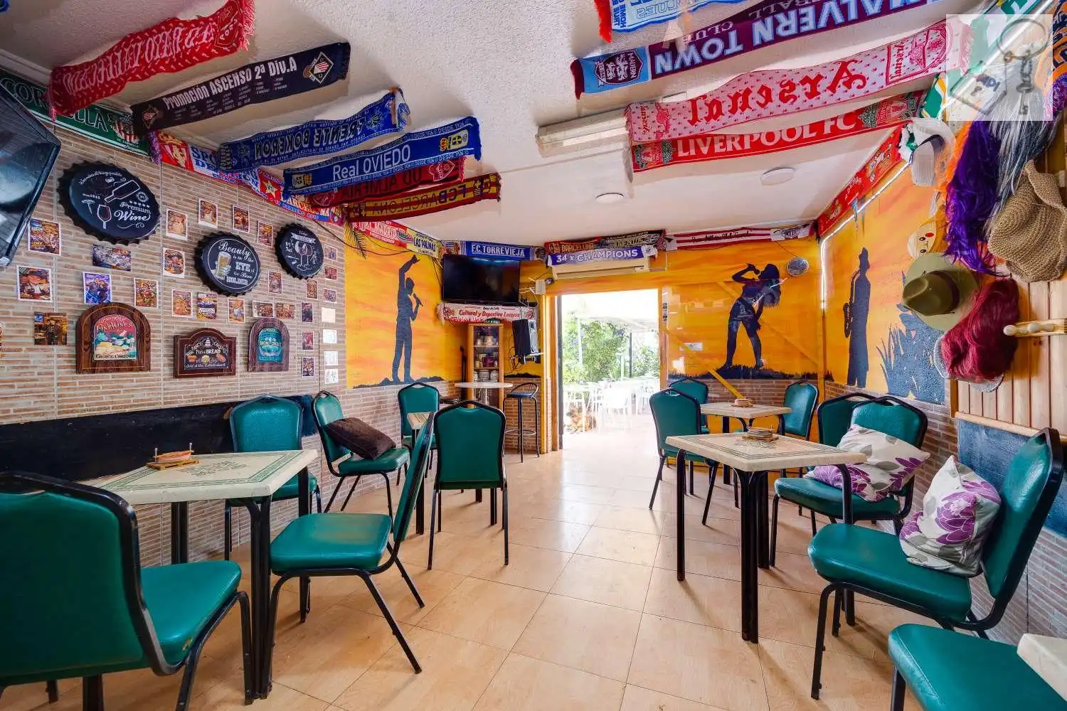 Bungalow in vendita a N/A 26A, imagen 25