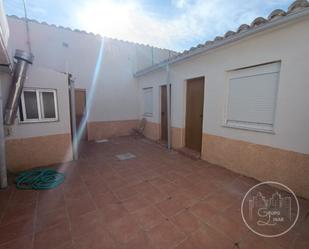 Casa o xalet en venda a N/A, Albornos