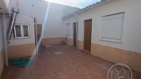 Photo 2 of House or chalet for sale in N/a, Albornos, Ávila