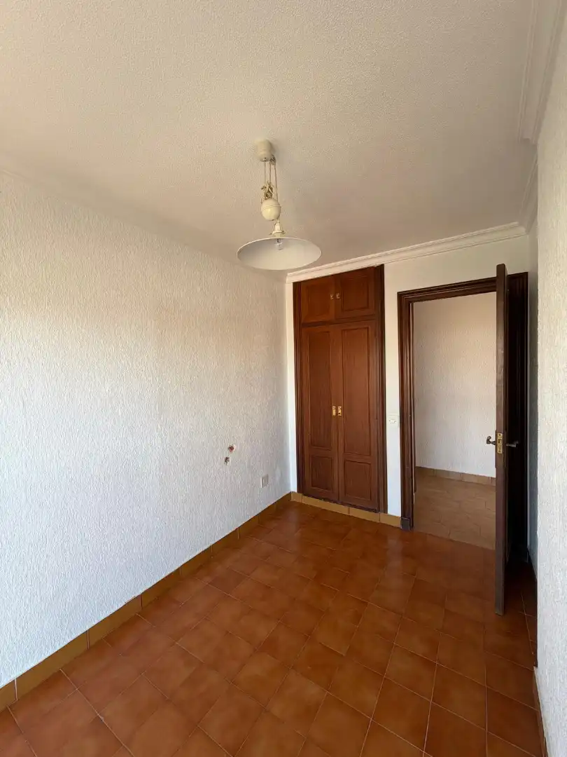 Appartamento con ascensore in vendita a Alameda de Cervantes 10, imagen 13